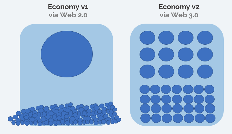 symbolpunk tweet media