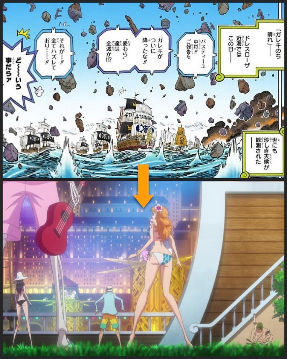 My F Cehhujtqdeixbpd Twitter