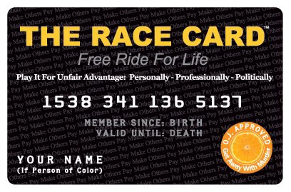 JWPReardon's tweet photo. @W00dy59 Surely her card will work.
#sendherdown https://t.co/bm51P8zIpA