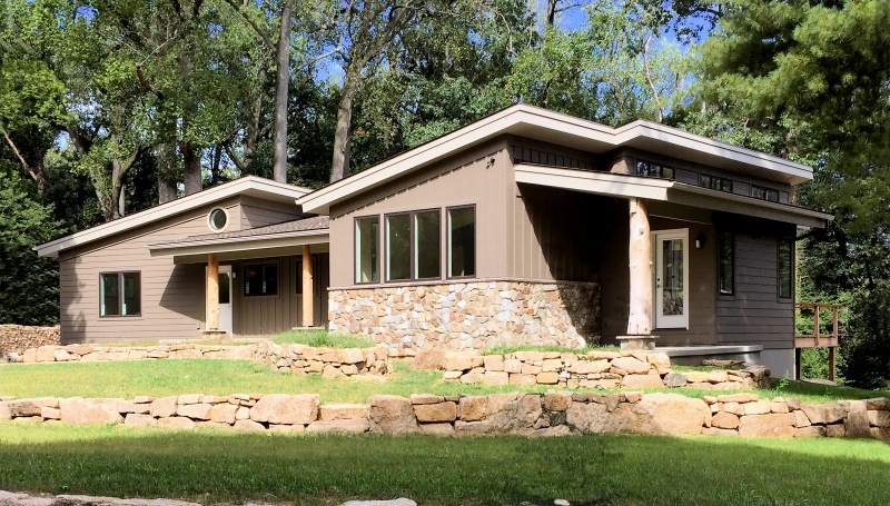 SIPAtweets's tweet image. Bridlewood Builders was the first company to achieve Master SIP Builder status. They are also known to incorporate #timberframe, cedar and stone and other materials into their energy-efficient, custom-built #structuralinsulatedpanel homes.

#switchtoSIPs
sips.org/members/bridle…