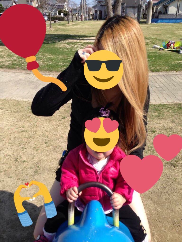 Ryonchan0609's tweet photo. 娘ちゃんʜᴀᴘᴘʏ ʙɪʀᴛʜᴅᴀʏ︎︎❤︎︎
あーちゃんが産まれて私も初めての事だらけで一緒に成長させてもらった⸌⍤⃝⸍ ⸌⍤⃝⸍⸌⍤⃝⸍
きーくんが産まれてからはたくさん可愛がってくれていつもありがとう🌷
長いようで短かった10年間🥲
これからも大好き～💜❤💙💚 https://t.co/Ffocv2mbKc