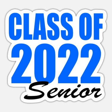 Brockport CSD on Twitter: "Class of 2022: Senior portrait deadline is  October 29! Please see the following link for specifications and procedures  to ensure your senior portrait is included the 2022 BHS