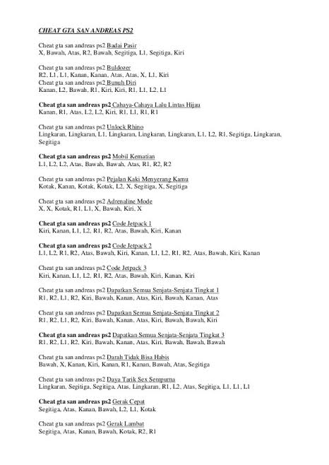 коды на гта сан андреас плейстейшен 3. читы на гта 2. читы на гта сан андреас на ps2. читы на гта сан андреас на сони плейстейшен 2. Gta 3 чит коды.