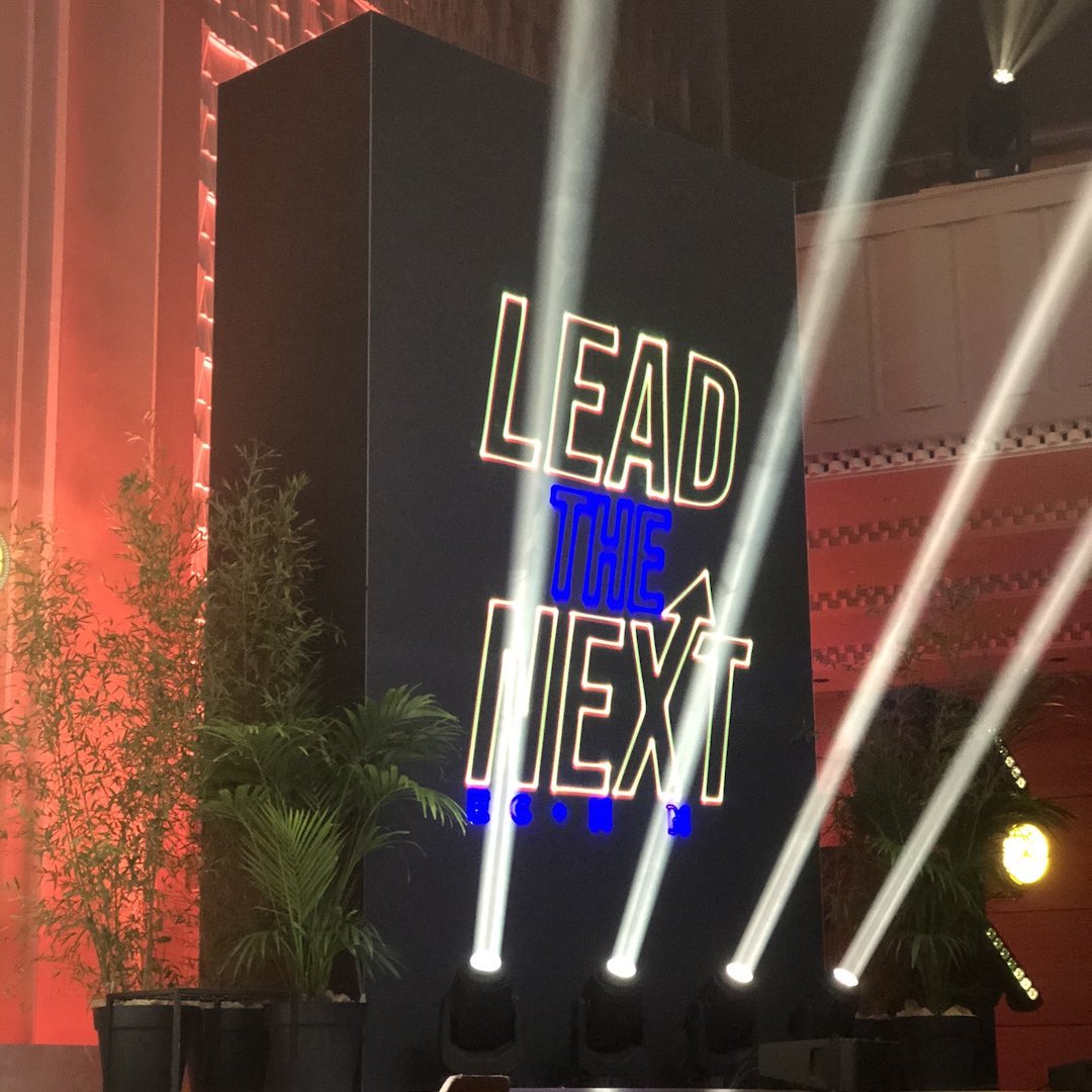 foundever_fr's tweet image. 📆 J1 
Il est encore temps de retrouver les équipes Sitel au #HubForum2021 pour parler #ExperienceClient #Innovation #Data #Conversationnel et #SocialRoom.