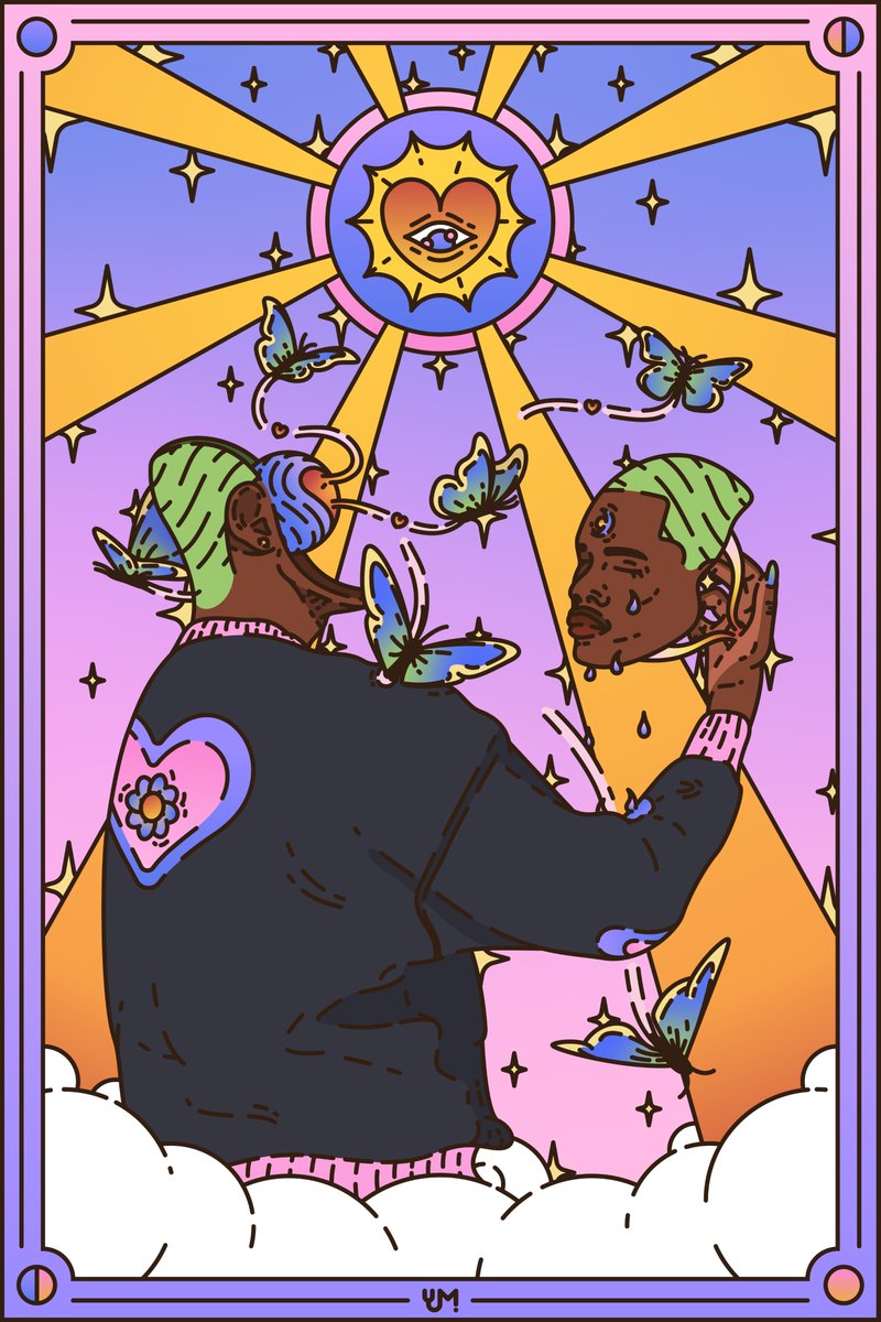 Yosnier_'s tweet image. omg hi #PortfolioDay