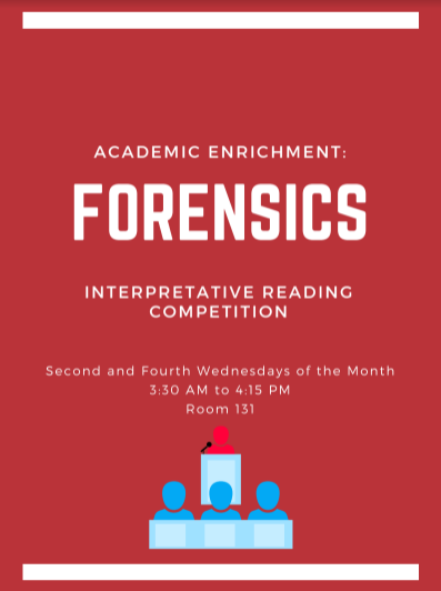 Bloomfield Middle tweet media