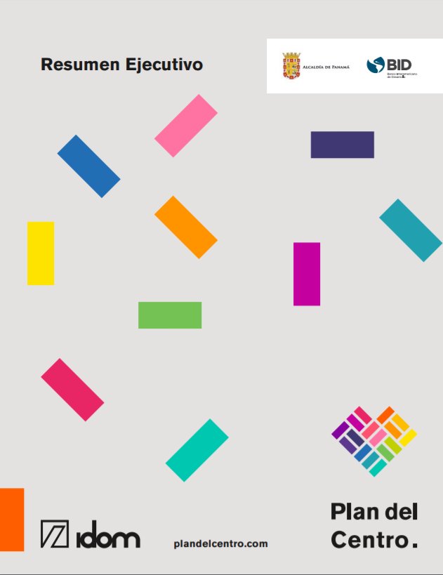 BlandonJose's tweet photo. Ante un Ejecutivo y una Alcaldía capital sin iniciativas de inversión pública que respondan a una planificación y ayuden a generar empleos, me permito aportar algunas propuestas que surgen de planes que elaboramos desde la Alcaldía en el quinquenio pasado. https://t.co/VkwZ1orBgY
