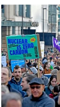 MathOehlen's tweet image. 