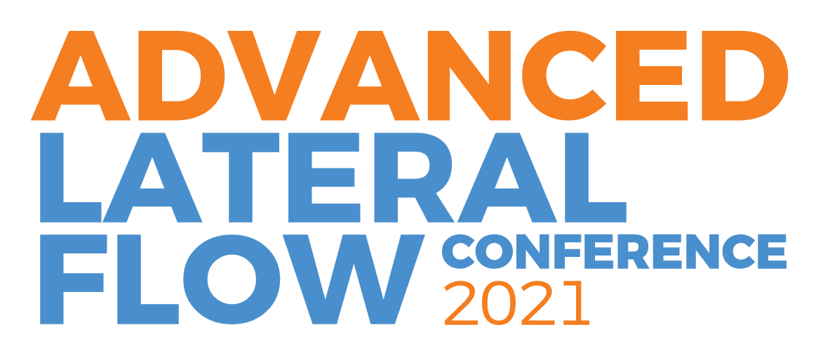 ValleyDx's tweet image. It&apos;s an honour to be chosen as one of the five finalists for the ALFC 2021 Rapid Testing Innovation Award!

The prestigious award recognises the best innovation in rapid point-of-care assays. 🏆

lateralflowcourse.com/innovation/

#innovation #diagnostics #betterwithdata
