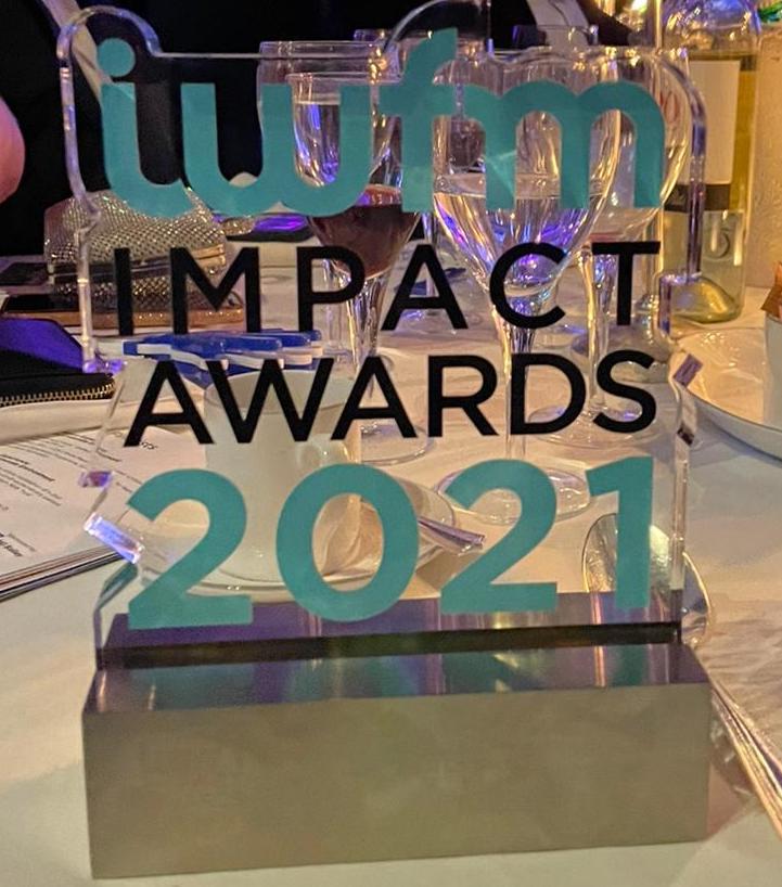 DesignatSource's tweet image. Design at Source and @SodexoUK_IRE  won Best Workplace Experience award last night at the @IWFM_UK Awards. Congratulations to everyone involved in the Village project
#Village #Sodexo #IWFMawards2021 #Workplaceexperience #workplacedesign #officedesign