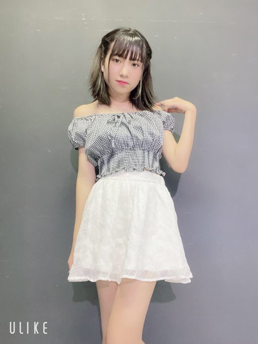 Twitterのコスプレ画像11