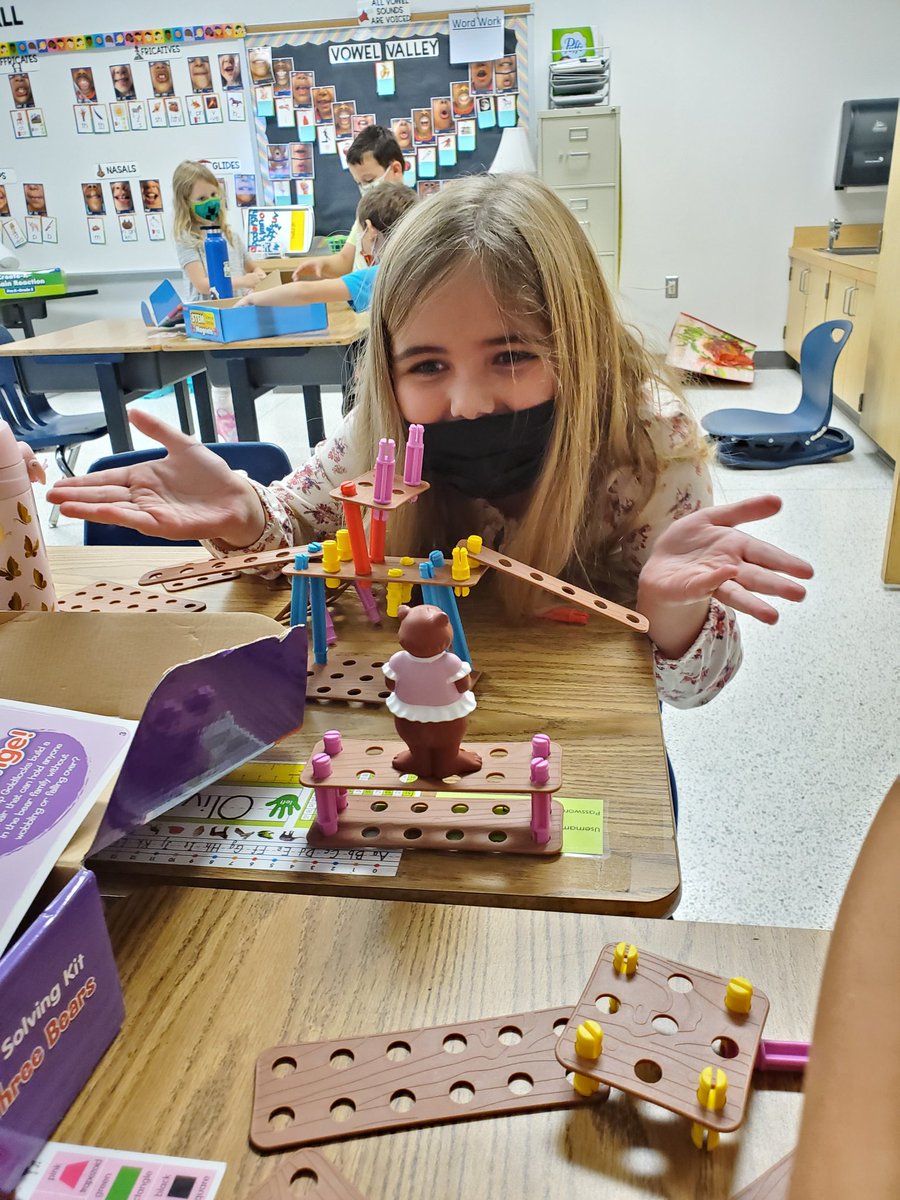 Julie Cochrum tweet media