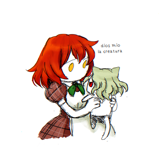 ぐだ子のtwitterイラスト検索結果