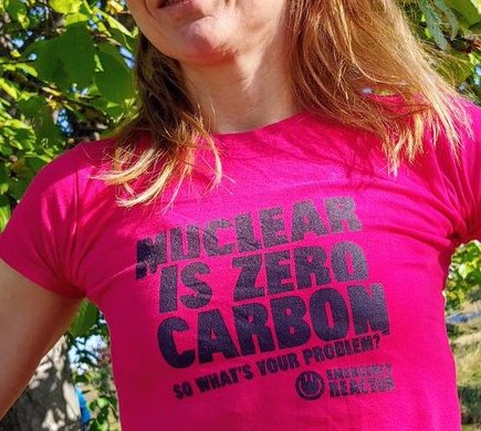 MathOehlen's tweet image. 