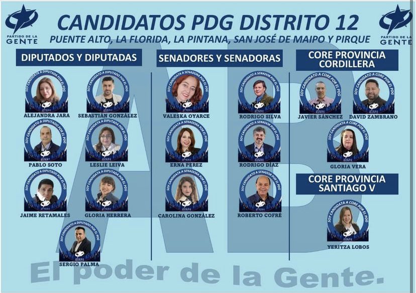 PDGDistrito12 tweet picture