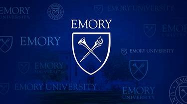 Emory Division of Cardiothoracic Surgery (@emoryctsurgery) on Twitter photo Join us TONIGHT for our 2nd #CME event this Fall! 1.5 CME credits for FREE. Presentations will center around #MitralDisease and we'll be joined by our <a href="/emoryheart/">Emory Cardiology</a> colleagues.
Register here: lnkd.in/dDN5UfVC
#CTSurgery #MedEd #MedTwitter #cardiotwitter #Cardiology Join us TONIGHT for our 2nd #CME event this Fall! 1.5 CME credits for FREE. Presentations will center around #MitralDisease and we'll be joined by our <a href="/emoryheart/">Emory Cardiology</a> colleagues.
Register here: lnkd.in/dDN5UfVC
#CTSurgery #MedEd #MedTwitter #cardiotwitter #Cardiology