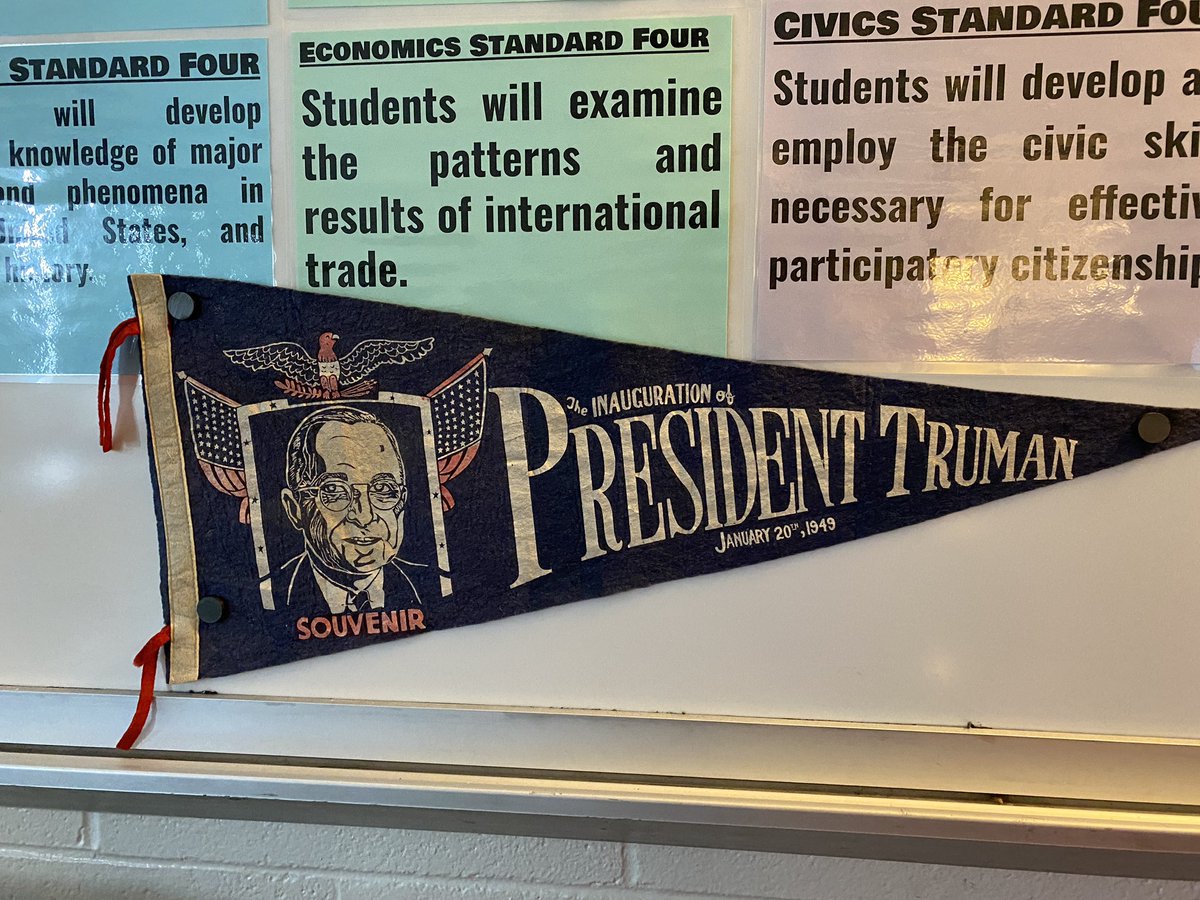 Ashley Miller tweet media