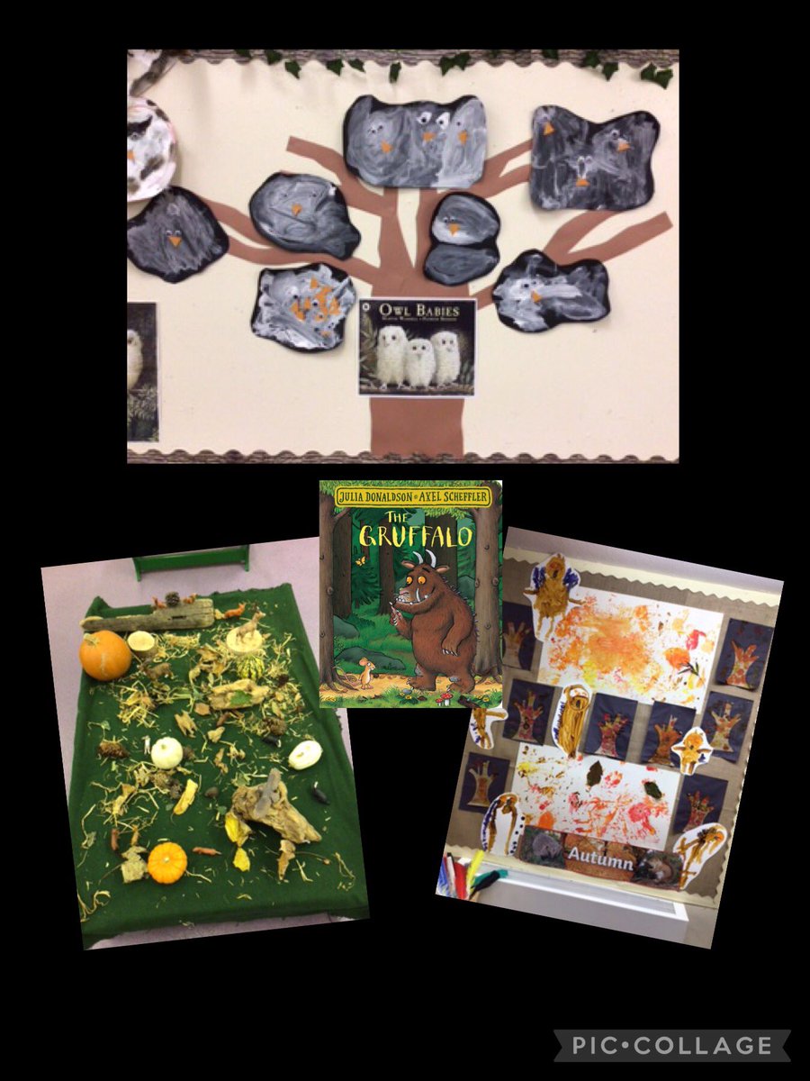 Grasmere Badgers & Mrs Waters tweet media