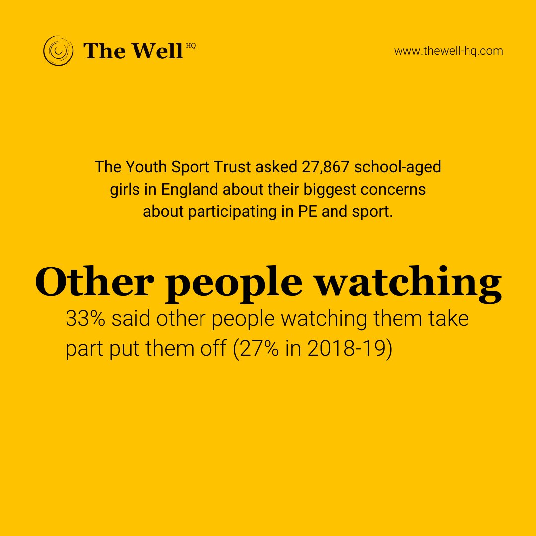 It's sad... but not exactly surprising.