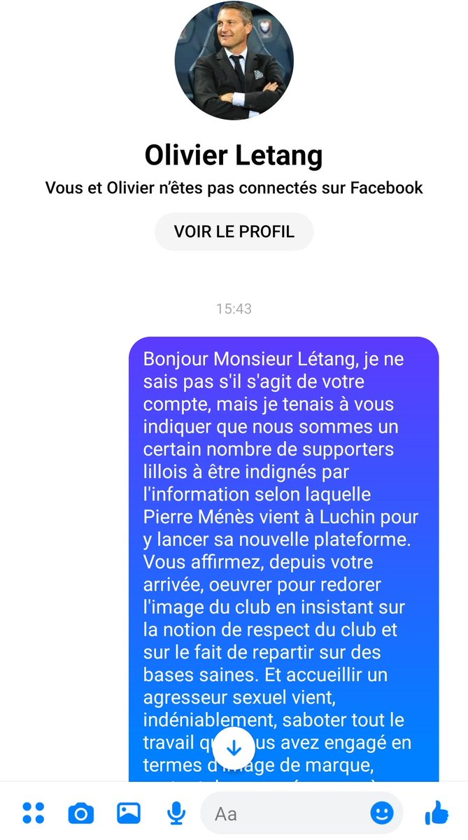 Jorro84's tweet photo. J'ai sans doute pissé dans un violon, mais ça me démangeait trop ! https://t.co/hoIVfa1ARv