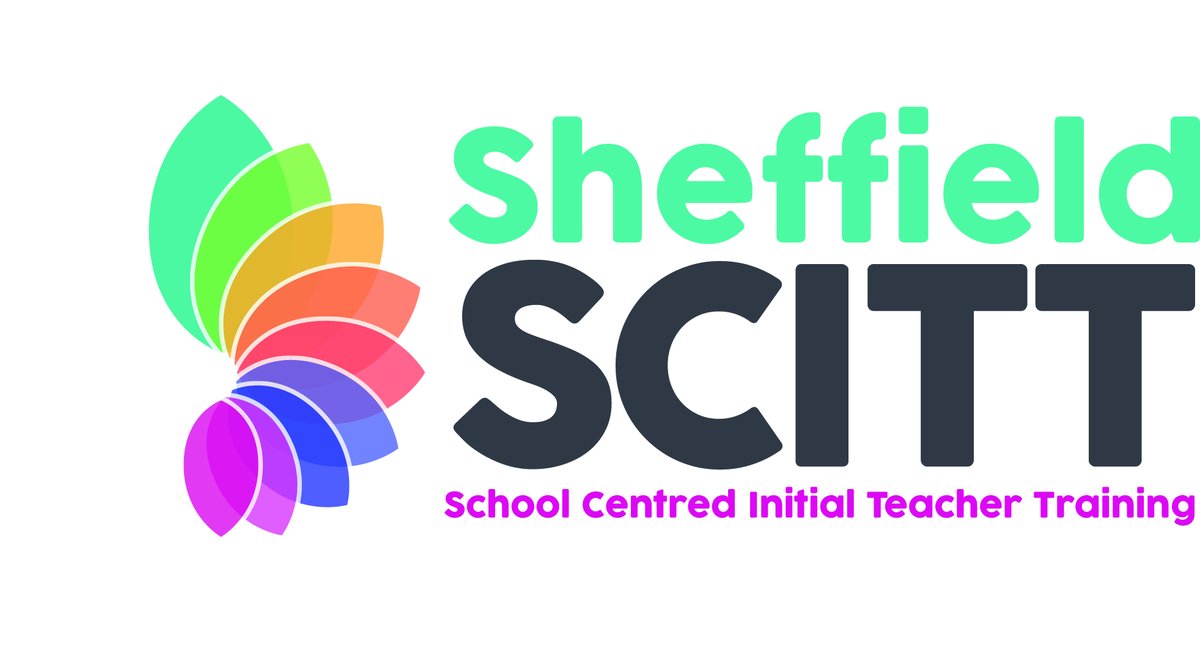 SheffieldSCITT's tweet photo. It is a very exciting day here at Sheffield SCITT HQ - Applications for #teacher training open today, along with the launch of our new website and logo! Come on over & check out our new look https://t.co/ydwmFRcARA
#SCITT #teachertraining #applyto @getintoteaching https://t.co/whLfUd3P1U