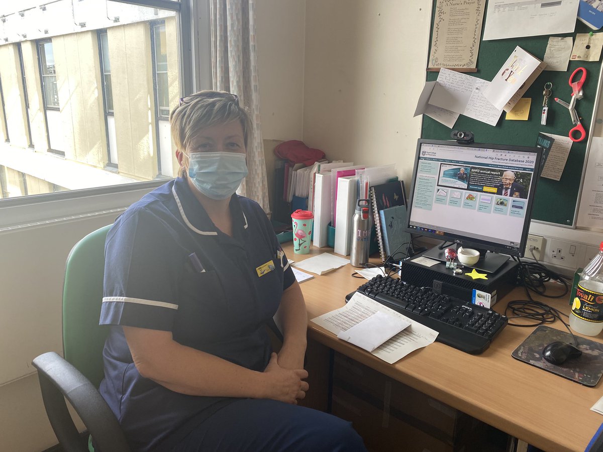 Katy Whicker tweet media