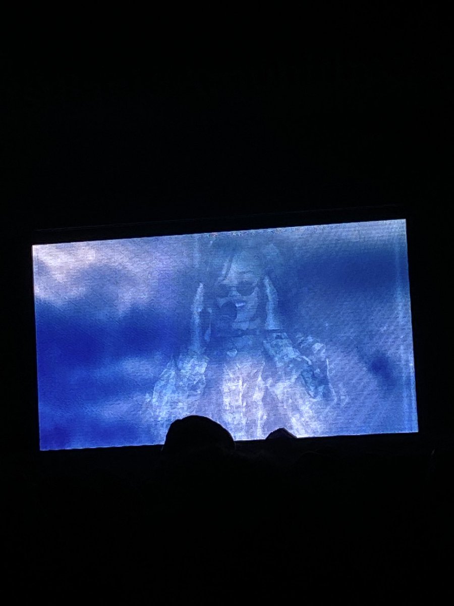 side_mak's tweet photo. @HERMusicx  gave me the best night of my life!!!! https://t.co/gNlvcxKILT