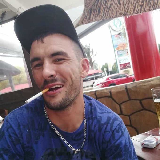 Hope you guys are liking my content so far. https://t.co/9mHQTE4eNY