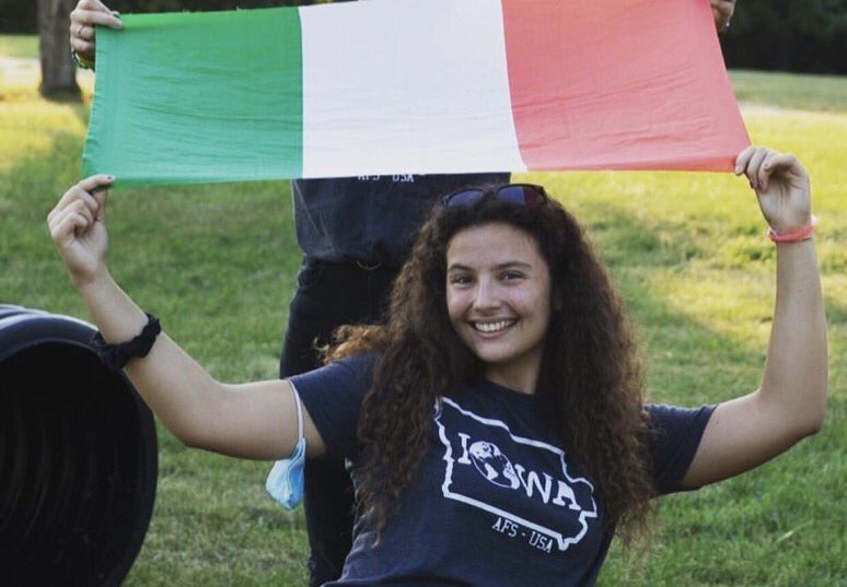 Waukee Volleyball tweet media