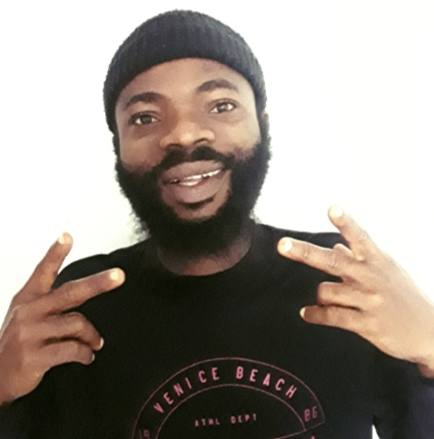 africaexpotours's tweet photo. RT @SF2585: RT @BerlinMusicStat: Hear @GhFavor Am Blessed #hiphop #Ghana #berlinmusicstation #globalmusicstation https://t.co/ji3ZEqQLfU #Berlin #music #artists #djs #bands #events #voting #indiemusic #singersongwriter #fairstreaming #innovation #nextle… https://t.co/62OjE6FgRs