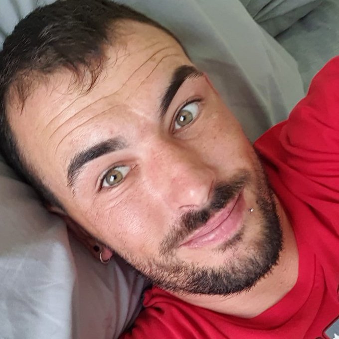 Thinking of all the ideas i can do to a slut in my content. https://t.co/sONYXwzX6f