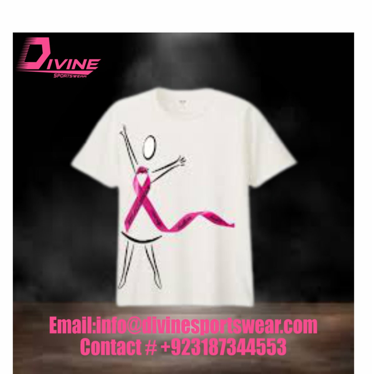 divine_sports12's tweet image. #cancerawairness_shirts #fullycustomized #sublimated #premiumquality #available_as_per_demand
#contactusnow 📲
03187344553

#Divine_sports_wear
#our_passion_your_performance