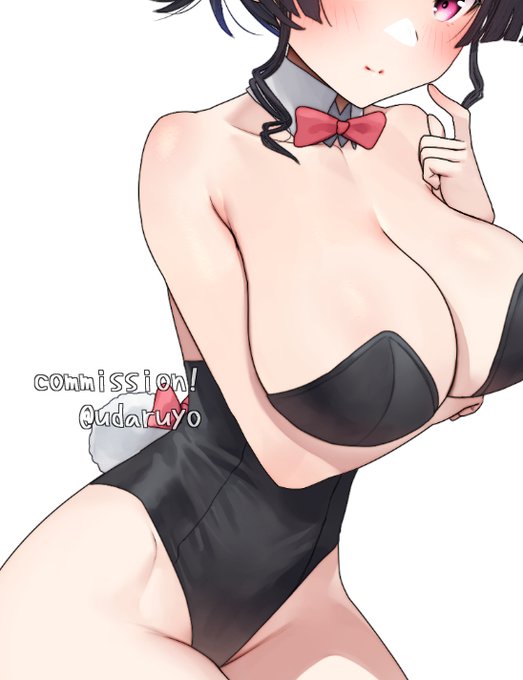 skeb็ดๅใใพใใ๏ฝใใใใจใใใใใพใใ!(้่กจ็คบใชใฏใจในใใฎใใใใชใใณใฐใงใ)