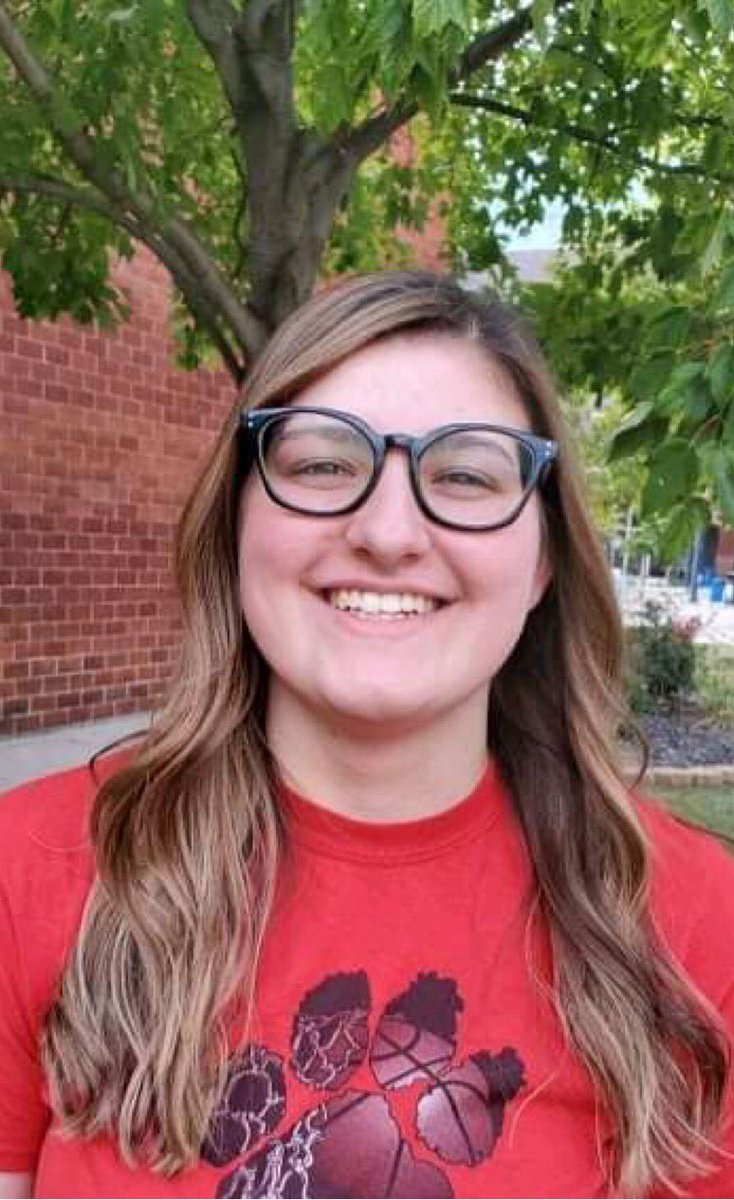 Waukee Volleyball tweet media