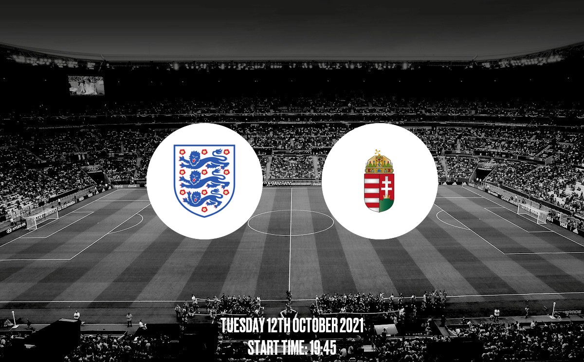 Want to play poker, Watch football, &amp; Drink beer all at the same time ? 

Well tonight is the night - Poker starts at 7.30pm just turn up, register &amp; play. Football is at 7.45pm and beer is already being served .
matchpint.co.uk/bar/15844/the-…