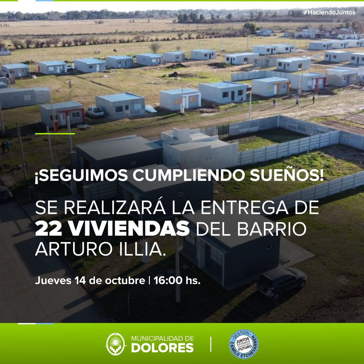 Camilo Etchevarren tweet media