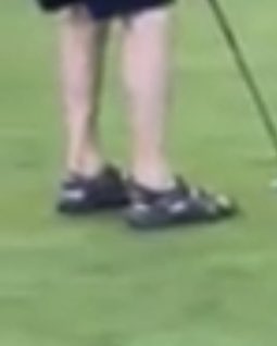 Gilbert Plains CC tweet media