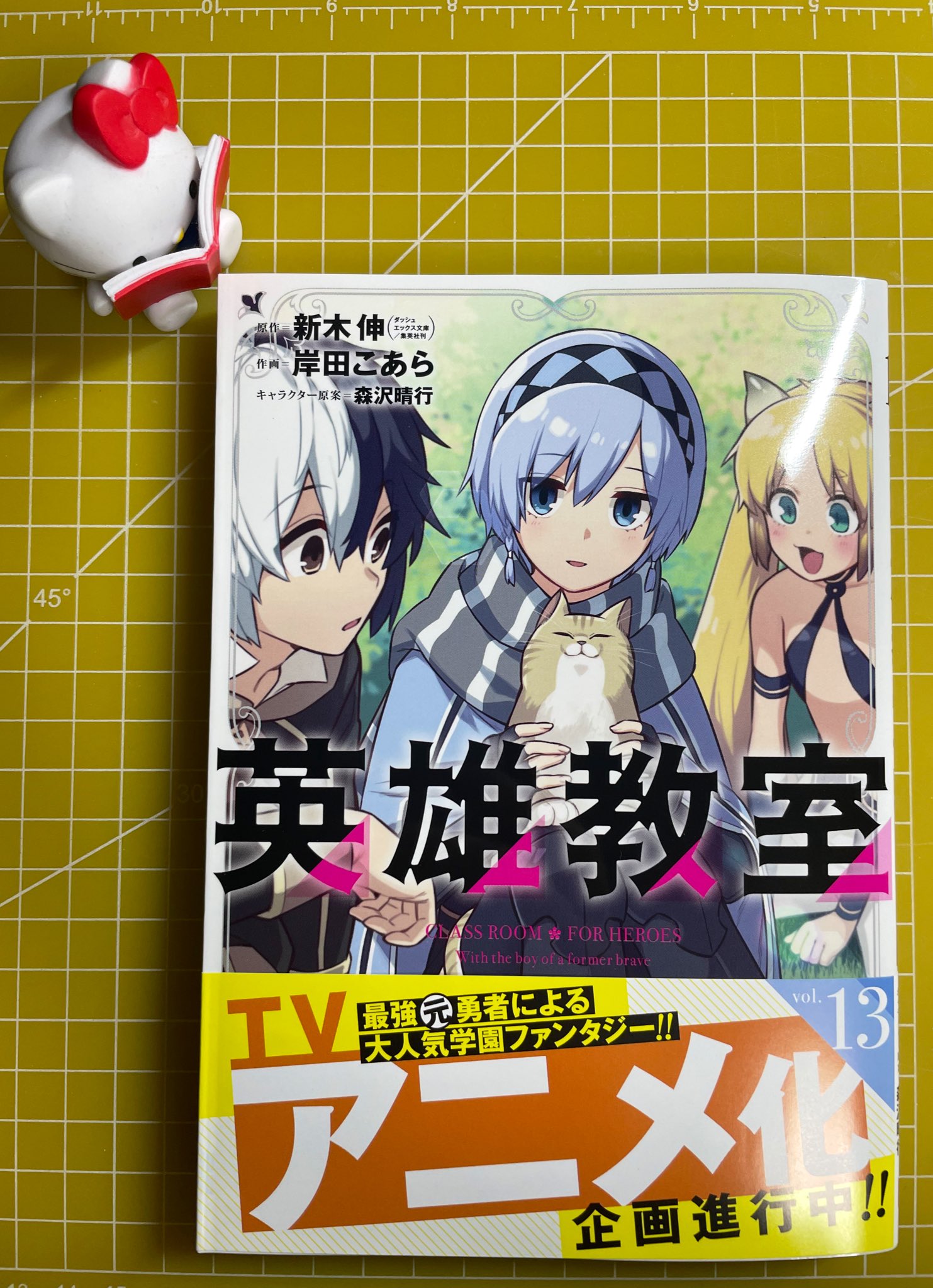 岸田こあら Twitter Search Twitter
