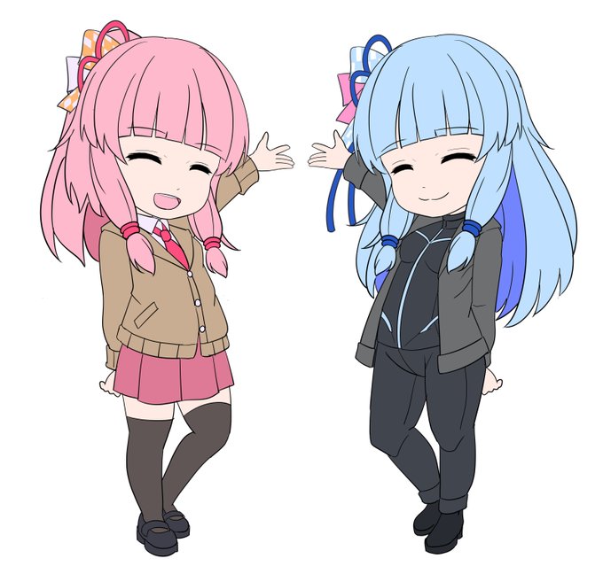 入稿データ作成と納期に支障がなければコトフェスはラバスト持って参上します( ^ω^ 三 ^ω^ ) 