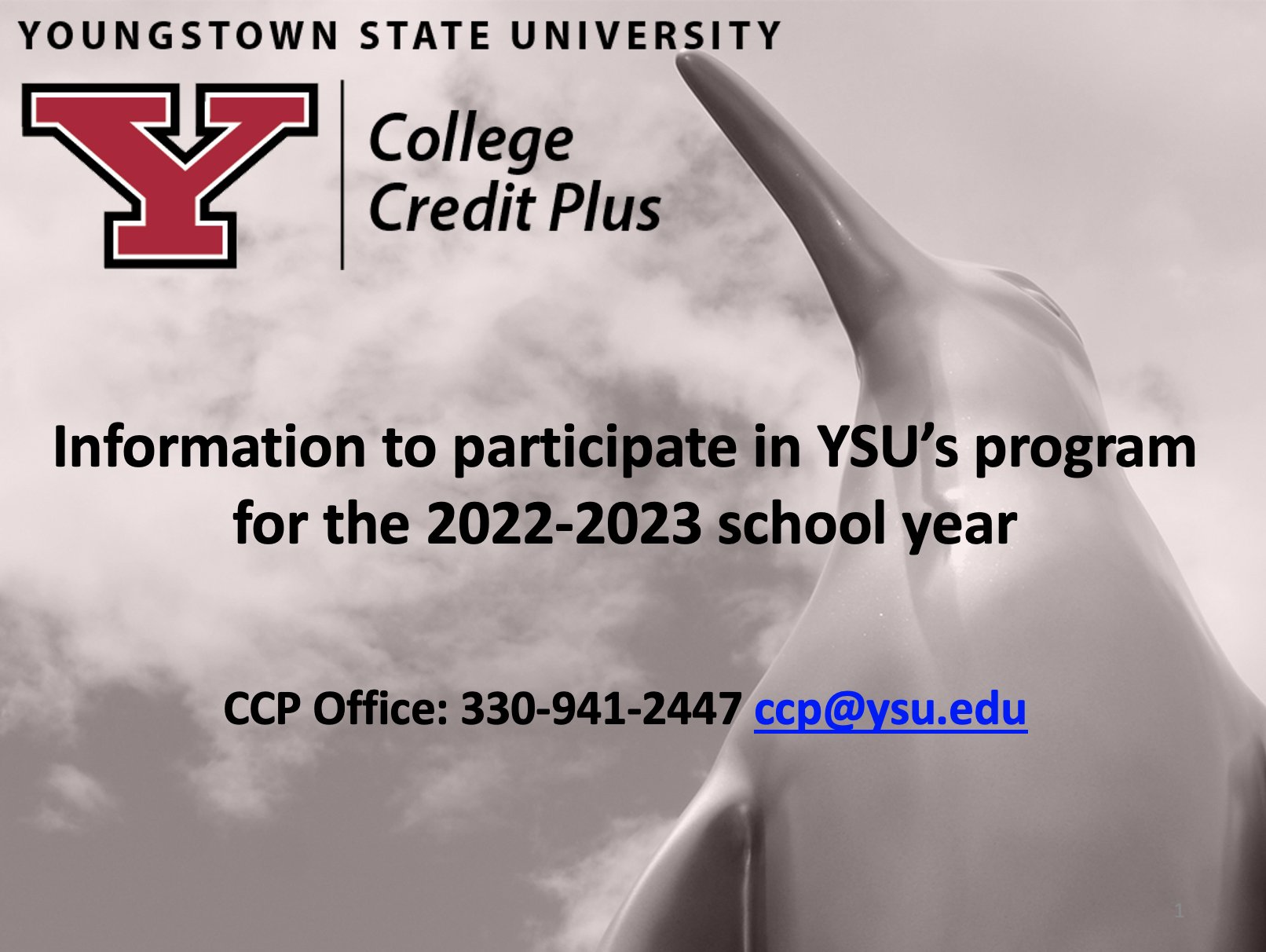Ysu Spring 2023 Calendar Ysu College Credit Plus 🐧 (@Ysuccp) / Twitter