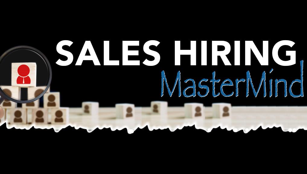 marcilucas4's tweet photo. We want to show you how to hire stronger more qualified salespeople and sales managers

https://t.co/Lkex5ZYbEk https://t.co/oCEUMYKxxt