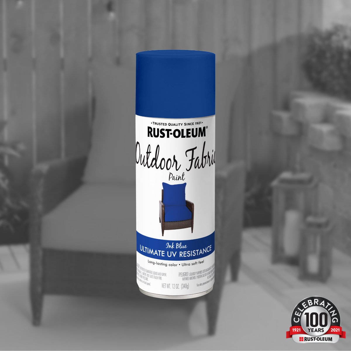 rust oleum rust oleum