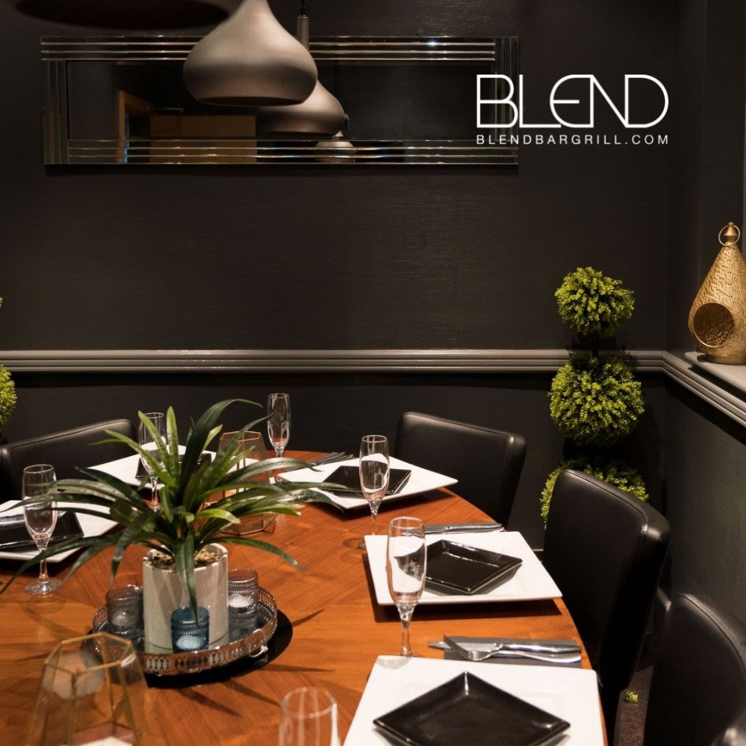 What’s for dinner tonight? Just something we’re sure you and your friends will really love! 🍽️

Call us at 0208 298 0284. 📲 
rly.so/U6P8BdGIXo