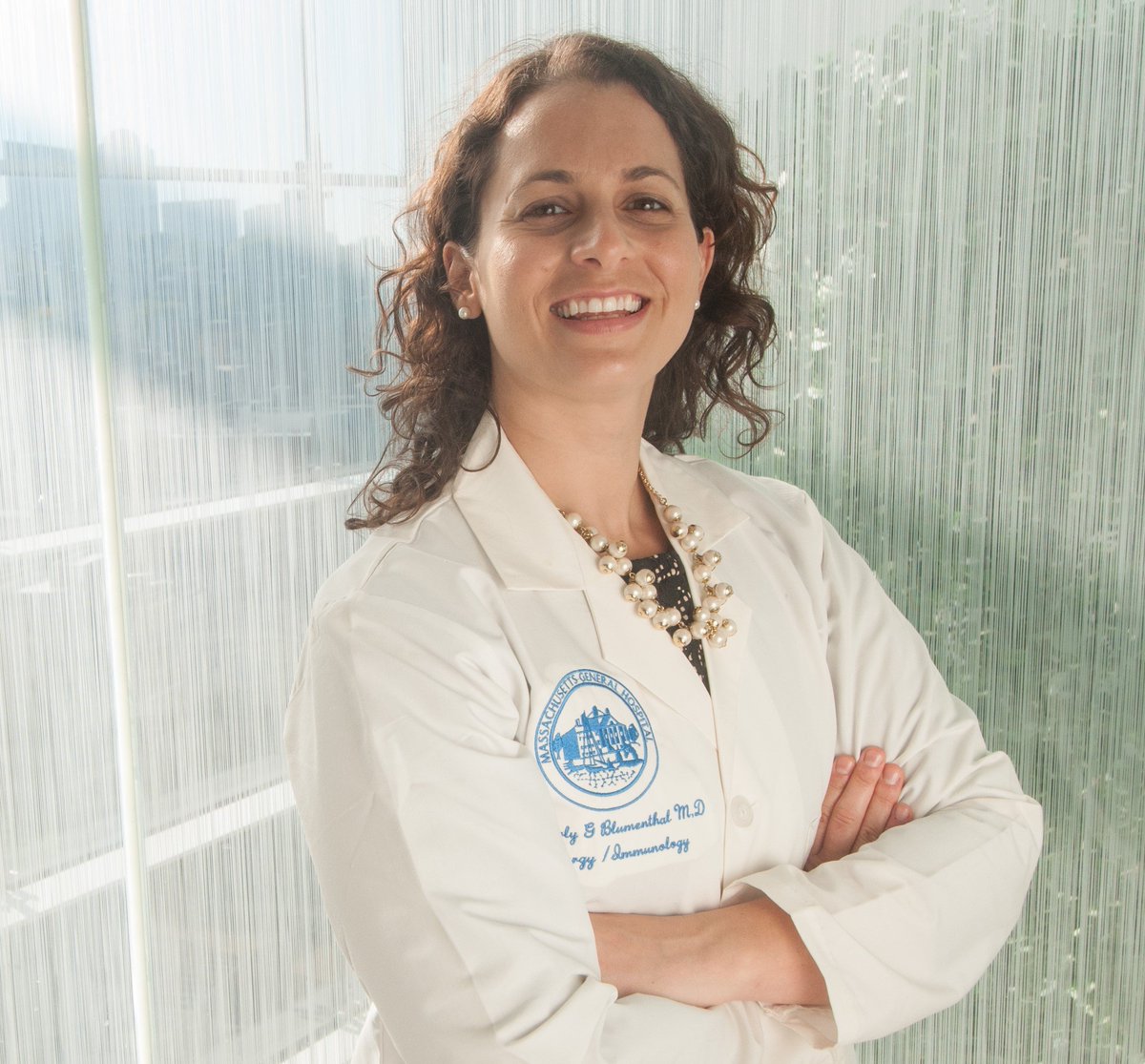 Clinical & Translational Epidemiology Unit - MGH (@mgh_cteu) on Twitter photo Join us on 10/13 at 8:00 AM EST for the CTEU Research Seminar. <a href="/KimberlyBlumen1/">Kimberly Blumenthal, MD, MSc</a> will present her talk entitled “COVID-19 infection and vaccination clinical epidemiology research”. Zoom harvard.zoom.us/j/4285101192 Join us on 10/13 at 8:00 AM EST for the CTEU Research Seminar. <a href="/KimberlyBlumen1/">Kimberly Blumenthal, MD, MSc</a> will present her talk entitled “COVID-19 infection and vaccination clinical epidemiology research”. Zoom harvard.zoom.us/j/4285101192