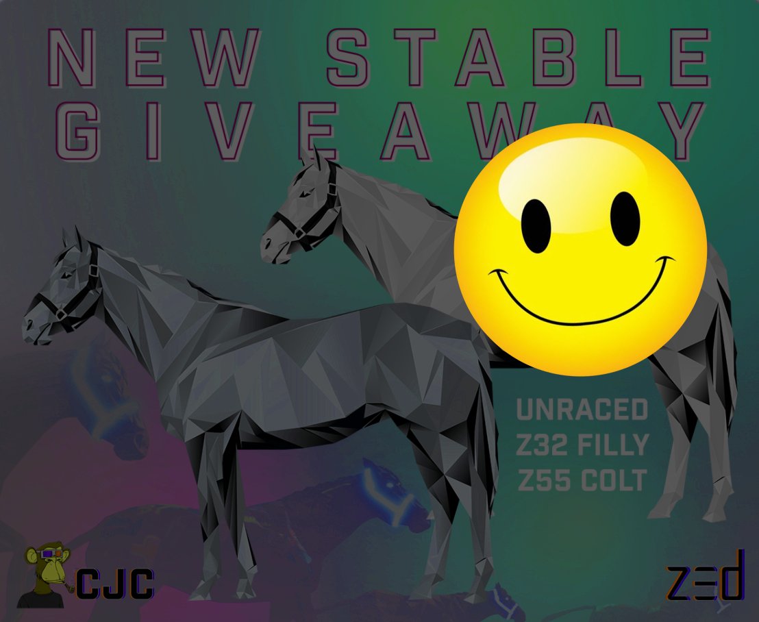 C R Y P T O T A S S I U M - ETH tweet media