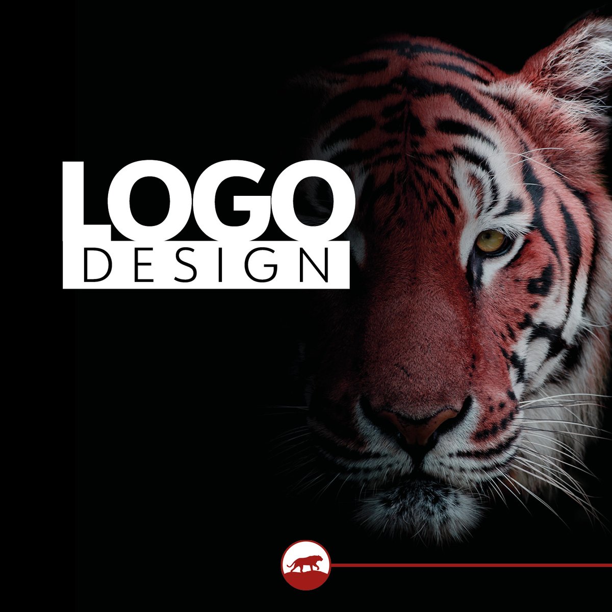 RedTigerDesign's tweet image. Logodesign 🖌💻

Heute geht es um die Do´s beim Logodesign.
Falls ihr solche Tipps hilfreich findet, hinterlasst uns doch gerne einen 👍🏻 in den Kommentaren.
Falls Du also auf der Suche nach einem Logodesigner bist, melde Dich sehr gerne bei uns! ☺️

#logo #logodesign