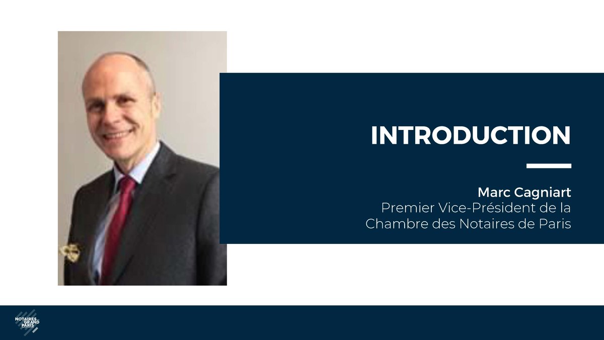 🔵🔴Marc CAGNIART : "Nous avons transmis ces propositions aux élus d’IDF, à la Présidence de la République, ainsi qu’à Valérie Pécresse. Ces propositions sont le fruit d’un travail collectif, collaboratif et d’intérêt général" #Logement
3️⃣0️⃣ PROPOSITIONS⤵️
fr.calameo.com/account/privat…