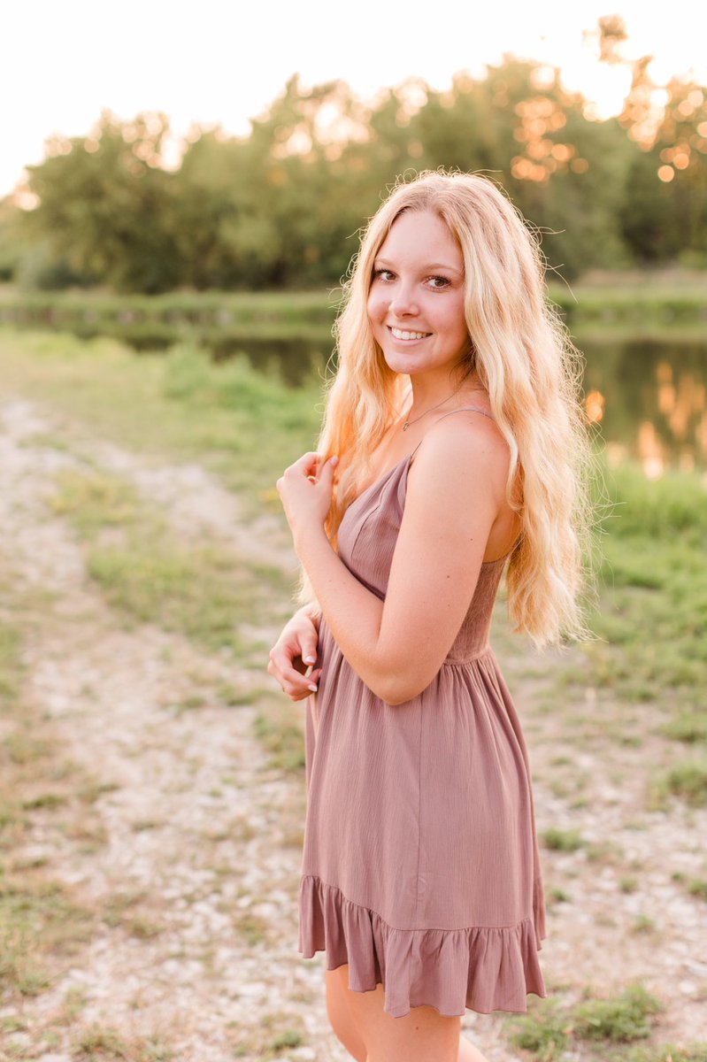 Waukee Volleyball tweet media