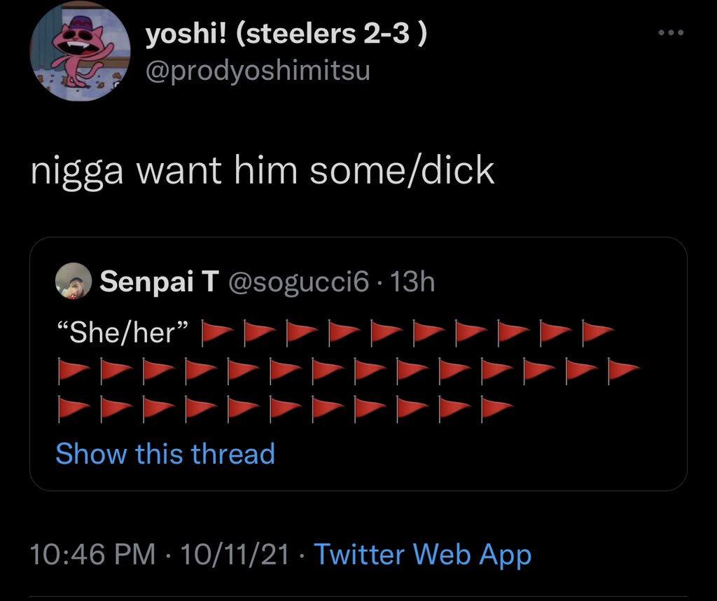 Panic! At The TL tweet media