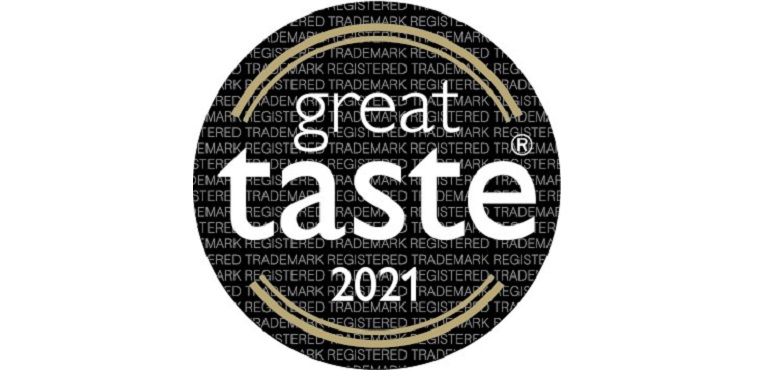 Shauna Magill-Fegan (@lovenifood) on Twitter photo Best of luck & congrats to Lisdergan Butchery, <a href="/Morelli_1911/">Morelli's Ice Cream</a> & <a href="/rooneyfish/">Rooney Fish</a> who have been nominated for the #NorthernIreland Great Taste Golden Fork Trophy for Murley Mountain Rack of Lamb, Caramelised Hazelnut Ice Cream & Millbay Oysters – winner announced this Sunday #GTA21 Best of luck & congrats to Lisdergan Butchery, <a href="/Morelli_1911/">Morelli's Ice Cream</a> & <a href="/rooneyfish/">Rooney Fish</a> who have been nominated for the #NorthernIreland Great Taste Golden Fork Trophy for Murley Mountain Rack of Lamb, Caramelised Hazelnut Ice Cream & Millbay Oysters – winner announced this Sunday #GTA21